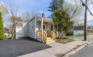 featured image of 188 Linden Ave