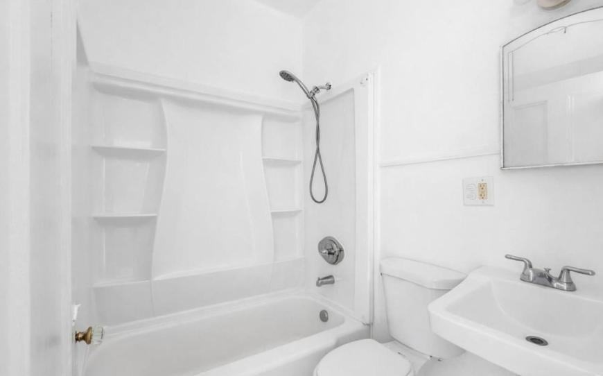 188 Linden Ave - Photo 7 of 7