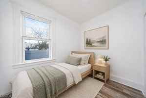 featured image of 9 Kling St #3