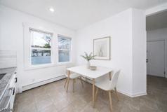 9 Kling St #3 - Photo 1 of 1