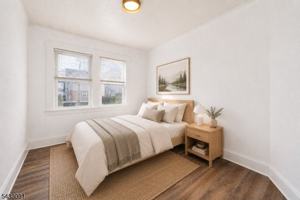 featured image of 9 Kling St #3