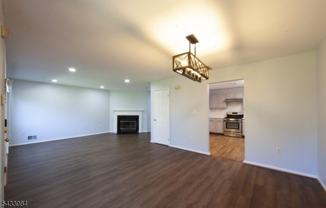 50 Pine St #D - Photo 1 of 1