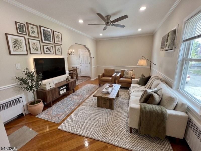 127 Brighton Ave - Photo 3 of 12