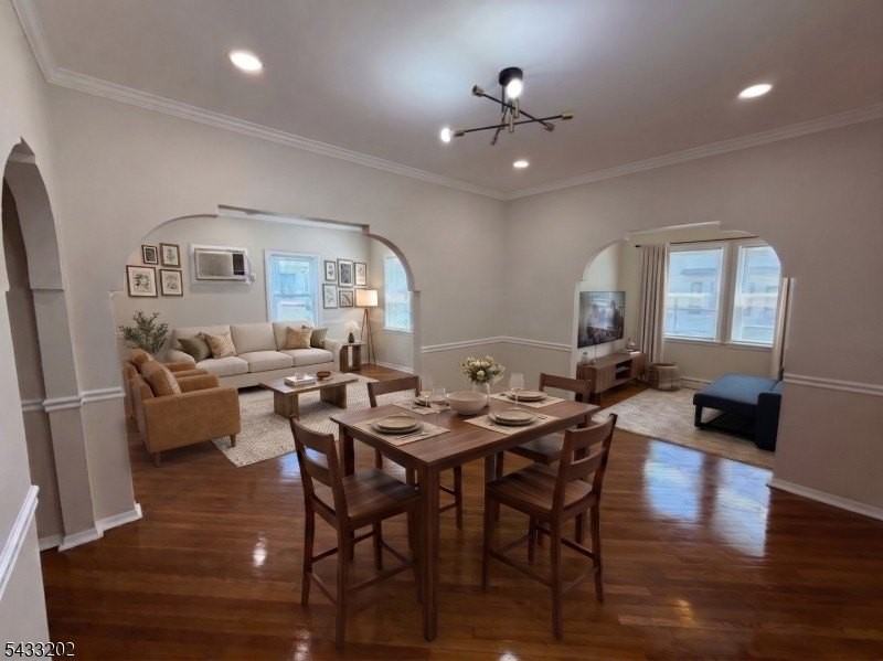 127 Brighton Ave - Photo 4 of 12