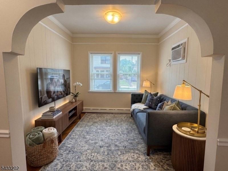 127 Brighton Ave - Photo 5 of 12
