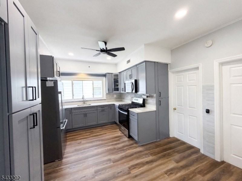 127 Brighton Ave - Photo 6 of 12