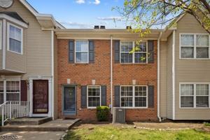 featured image of 2278 Nash Ct