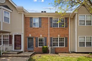 2278 Nash Ct - Photo 1 of 1