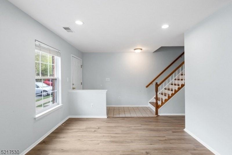 2278 Nash Ct - Photo 2 of 20