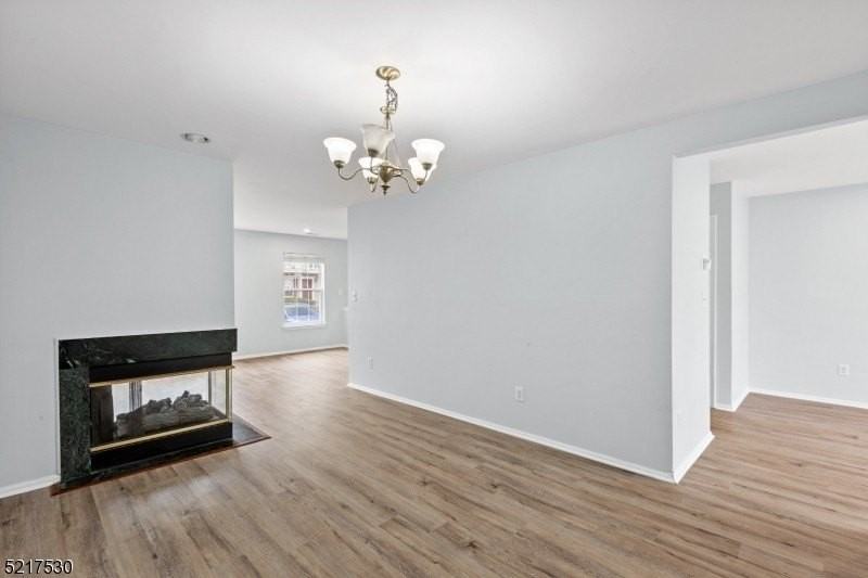 2278 Nash Ct - Photo 3 of 20