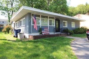 featured image of 64 W Lake Shore Dr