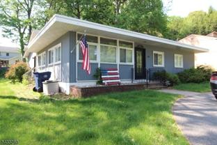 64 W Lake Shore Dr - Photo 1 of 1