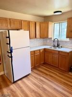 featured image of 10 Washington Rd #1