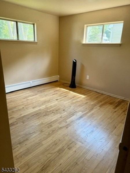 10 Washington Rd #1 - Photo 2 of 4