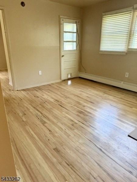 10 Washington Rd #1 - Photo 3 of 4