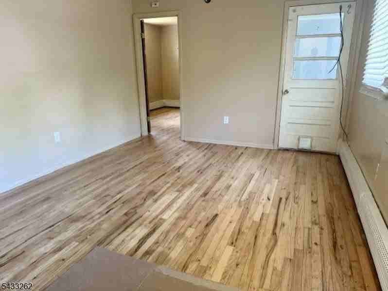 10 Washington Rd #1 - Photo 4 of 4