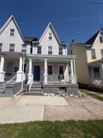 featured image of 31 Glen Ave