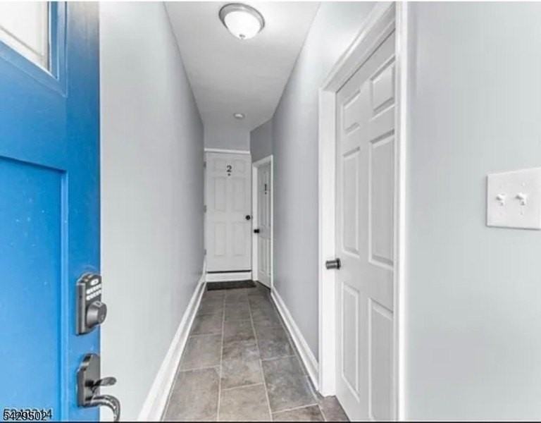 31 Glen Ave - Photo 5 of 17