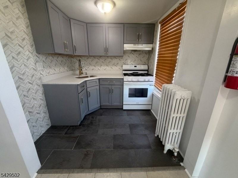 31 Glen Ave - Photo 6 of 17