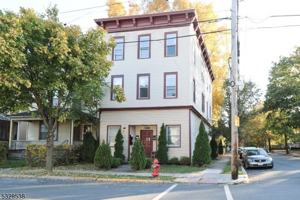 featured image of 588 Argyle Ave #2