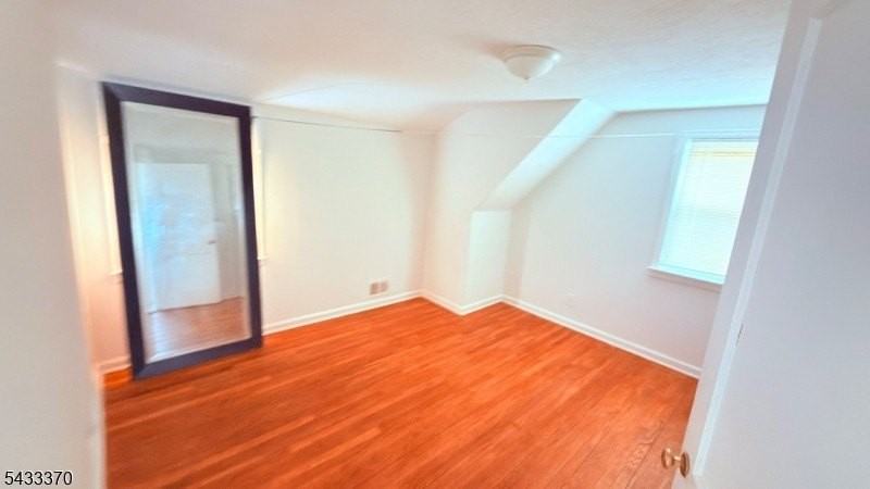 20 Nutman Pl #2 - Photo 5 of 5