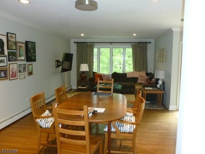 48 Woodmont Rd - Photo 4 of 20