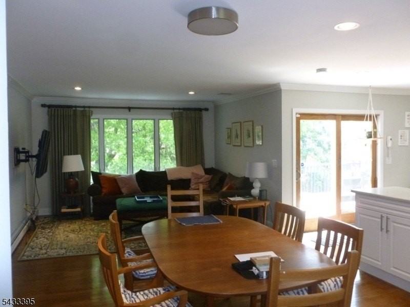 48 Woodmont Rd - Photo 5 of 20
