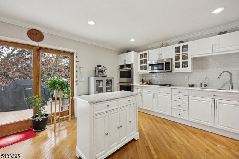 48 Woodmont Rd - Photo 7 of 20