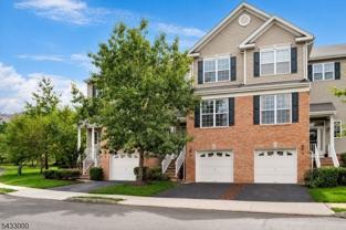 46 Kennedy Ct - Photo 1 of 1