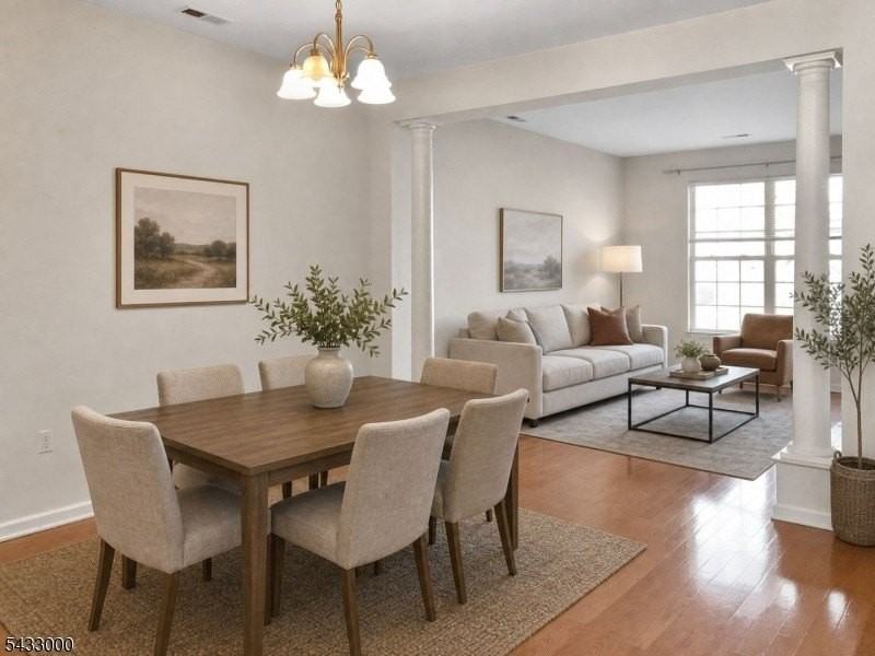 46 Kennedy Ct - Photo 2 of 12