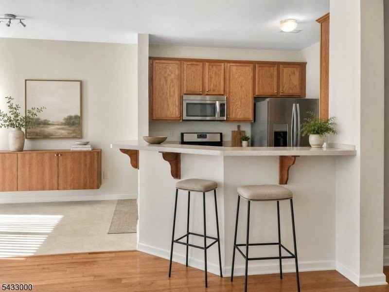 46 Kennedy Ct - Photo 5 of 12