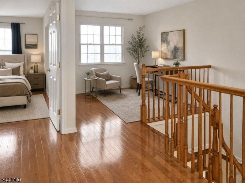 46 Kennedy Ct - Photo 6 of 12