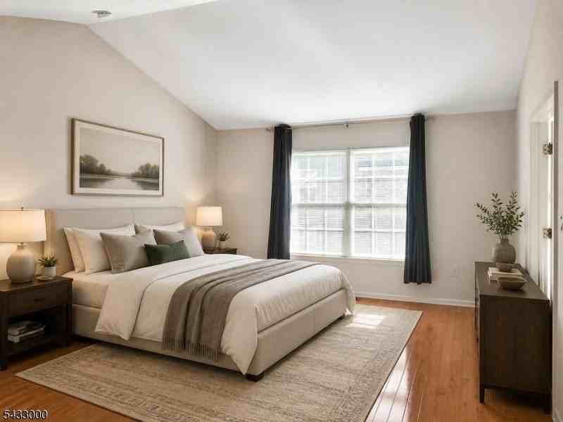 46 Kennedy Ct - Photo 7 of 12