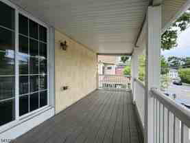 170 Central Ave - Photo 1 of 1