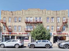 featured image of 138 Elmora Ave #9