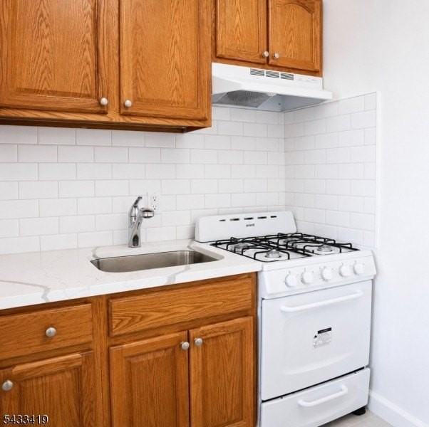 138 Elmora Ave #9 - Photo 3 of 8
