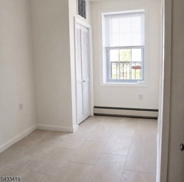 138 Elmora Ave #9 - Photo 4 of 8