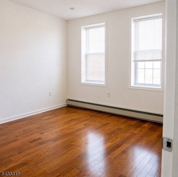 138 Elmora Ave #9 - Photo 5 of 8