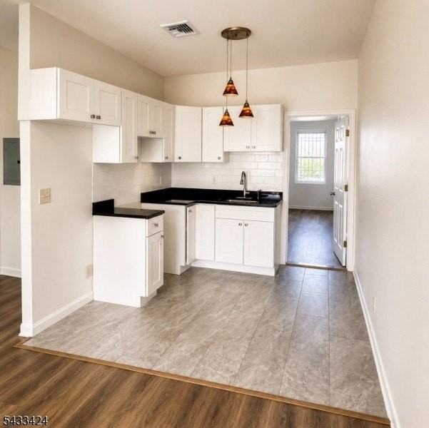 253 Morris Ave #3 - Photo 2 of 7