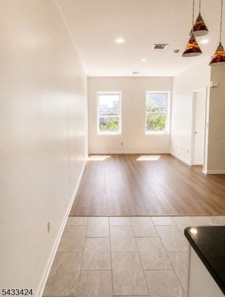 253 Morris Ave #3 - Photo 3 of 7