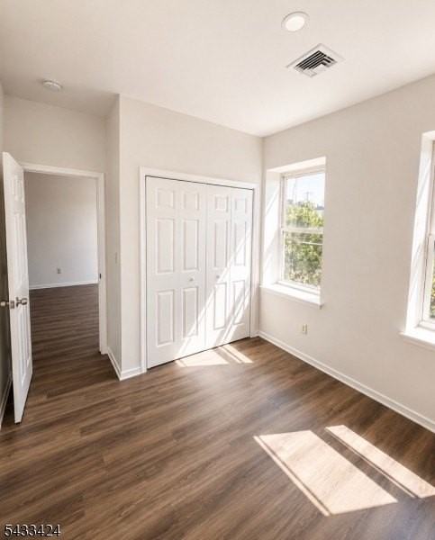 253 Morris Ave #3 - Photo 6 of 7