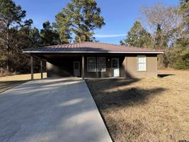 featured image of 348 Caroline Ln