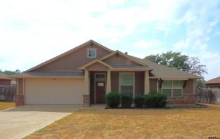 featured image of 414 Asher Ln