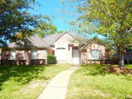 featured image of 1221 River Bend Dr