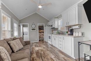 10801 Harvestwood Dr - Photo 1 of 1