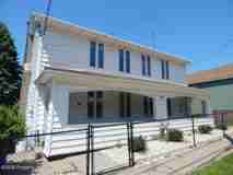 168 Kidder St - Photo 1 of 1