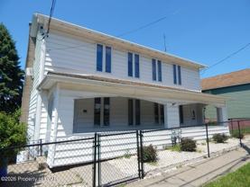 168 Kidder St - Photo 1 of 1