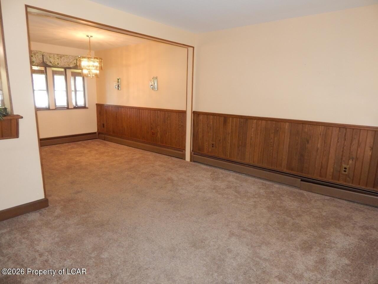 168 Kidder St - Photo 6 of 14