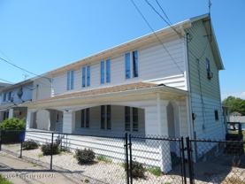 170 Kidder St - Photo 1 of 1