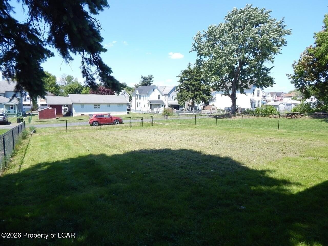 170 Kidder St - Photo 4 of 13